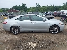 4T1BE46K77U****** Usados 2007 Toyota Camry en Estado de Massachusetts