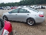 4T1BE46K77U****** Reparables 2007 Toyota Camry en Estado de Massachusetts