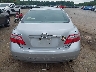 4T1BE46K77U****** Destrozados 2007 Toyota Camry