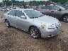 4T1BE46K77U****** Salvamento y Destrozados 2007 Toyota Camry en Boston Shirley