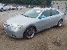 4T1BE46K77U****** Usados y Reparables 2007 Toyota Camry en Boston Shirley