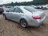 4T1BE46K77U****** Salvamento y Reparables 2007 Toyota Camry en Boston Shirley