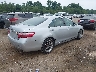 4T1BE46K77U****** Salvamento y Destrozados 2007 Toyota Camry en Estado de Massachusetts