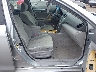 4T1BE46K77U****** Usados y Reparables 2007 Toyota Camry en Estado de Massachusetts