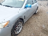 4T1BE46K77U****** Salvamento y Reparables 2007 Toyota Camry en Estado de Massachusetts