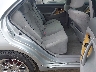 4T1BE46K77U****** Destrozados 2007 Toyota Camry en Boston Shirley