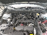 4S3BNAN68G3****** Reparables 2016 Subaru Legacy en Columbus