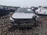 4S3BNAN68G3****** Usados 2016 Subaru Legacy en Estado de Ohio