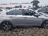 4S3BNAN68G3****** Reparables 2016 Subaru Legacy en Estado de Ohio