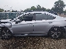 4S3BNAN68G3****** Salvamento 2016 Subaru Legacy