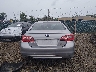 4S3BNAN68G3****** Usados 2016 Subaru Legacy
