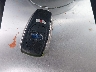 4S3BNAN68G3****** Salvamento 2016 Subaru Legacy en Estado de Ohio