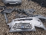4S3BNAN68G3****** Destrozados 2016 Subaru Legacy en Estado de Ohio
