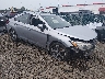 4S3BNAN68G3****** Salvamento y Destrozados 2016 Subaru Legacy en Columbus