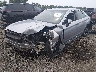 4S3BNAN68G3****** Usados y Reparables 2016 Subaru Legacy en Columbus