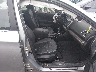 4S3BNAN68G3****** Usados y Reparables 2016 Subaru Legacy en Estado de Ohio