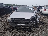 4S3BNAN68G3****** Salvamento y Reparables 2016 Subaru Legacy en Estado de Ohio