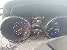 4S3BNAN68G3****** Salvamento 2016 Subaru Legacy en Columbus
