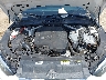 WAUDACF52MA****** Repairable 2021 Audi A5 in Corpus Christi