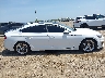 WAUDACF52MA****** Used 2021 Audi A5 in Texas State