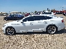 WAUDACF52MA****** Repairable 2021 Audi A5 in Texas State