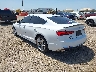 WAUDACF52MA****** Salvage and Repairable 2021 Audi A5 in Corpus Christi