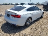 WAUDACF52MA****** Salvage and Wrecked 2021 Audi A5 in Texas State