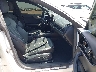 WAUDACF52MA****** Used and Repairable 2021 Audi A5 in Texas State