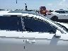 WAUDACF52MA****** Salvage and Repairable 2021 Audi A5 in Texas State