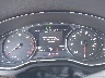 WAUDACF52MA****** Salvage 2021 Audi A5 in Corpus Christi