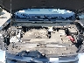 5N1DR3CC6RC****** Repairable 2024 Nissan Pathfinder in Englishtown