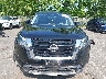 5N1DR3CC6RC****** Wrecked 2024 Nissan Pathfinder in New Jersey State