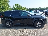 5N1DR3CC6RC****** Used 2024 Nissan Pathfinder in New Jersey State