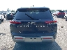 5N1DR3CC6RC****** Repairable 2024 Nissan Pathfinder in New Jersey State