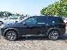 5N1DR3CC6RC****** Salvage 2024 Nissan Pathfinder