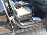 5N1DR3CC6RC****** Wrecked 2024 Nissan Pathfinder