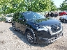 5N1DR3CC6RC****** Salvage and Wrecked 2024 Nissan Pathfinder in Englishtown