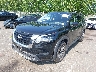 5N1DR3CC6RC****** Used and Repairable 2024 Nissan Pathfinder in Englishtown