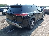 5N1DR3CC6RC****** Salvage and Wrecked 2024 Nissan Pathfinder in New Jersey State