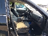 5N1DR3CC6RC****** Used and Repairable 2024 Nissan Pathfinder in New Jersey State