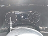 5N1DR3CC6RC****** Salvage 2024 Nissan Pathfinder in Englishtown