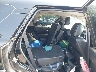 5N1DR3CC6RC****** Wrecked 2024 Nissan Pathfinder in Englishtown
