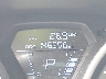 KMHDH4AE2CU****** Salvage 2012 Hyundai Elantra