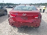 KMHDH4AE2CU****** Wrecked 2012 Hyundai Elantra