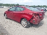KMHDH4AE2CU****** Salvage and Repairable 2012 Hyundai Elantra in Savannah