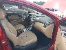 KMHDH4AE2CU****** Used and Repairable 2012 Hyundai Elantra in Georgia State