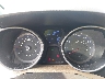 KMHDH4AE2CU****** Salvage 2012 Hyundai Elantra in Savannah