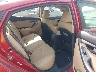 KMHDH4AE2CU****** Wrecked 2012 Hyundai Elantra in Savannah