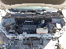KL4CJESB0KB****** Reparables 2019 Buick Encore en Southern New Jersey