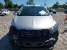 KL4CJESB0KB****** Destrozados 2019 Buick Encore en Estado de Nueva Jersey